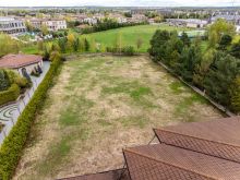 Дом под отделку в КП Монолит