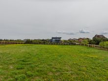 Участок в Завидово Гольф