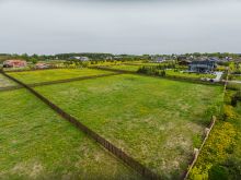 Участок в Завидово Гольф