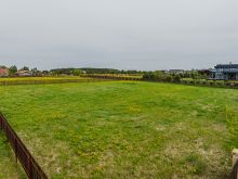 Участок в Завидово Гольф