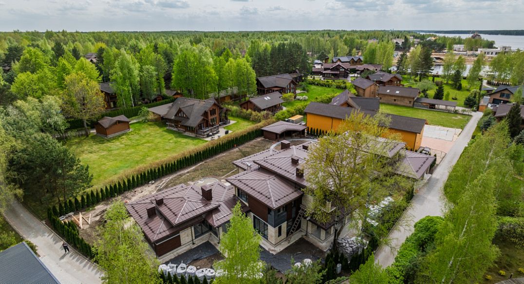 Раздолье