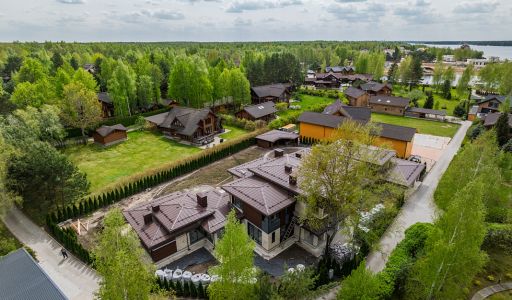 Раздолье