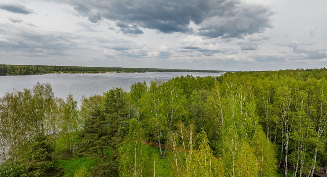 Раздолье