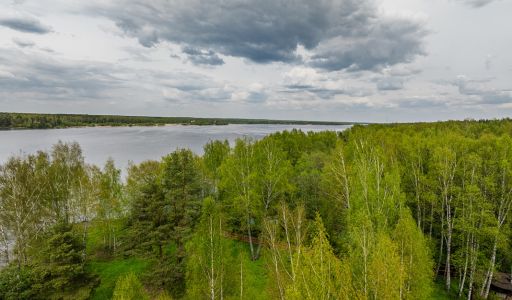 Раздолье