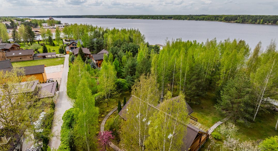 Раздолье