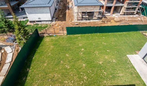 Агаларов Эстейт