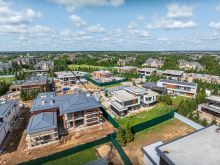 Агаларов Эстейт