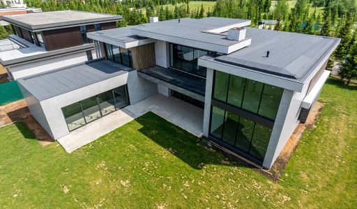 Агаларов Эстейт