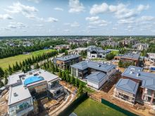 Агаларов Эстейт