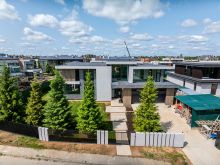 Агаларов Эстейт