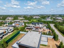 Агаларов Эстейт