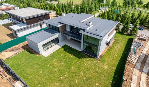 Агаларов Эстейт