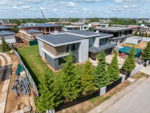 Агаларов Эстейт