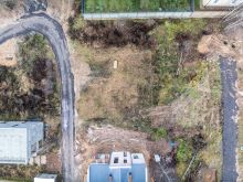 Участок в КП Ильинские Сады