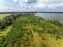 Озерна Резиденс