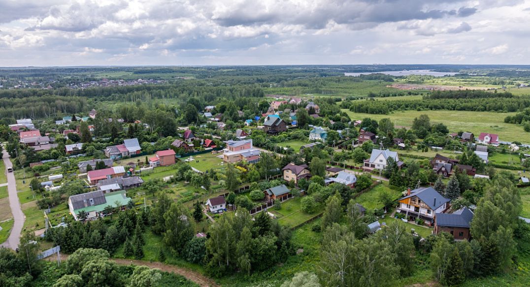 Рождественно