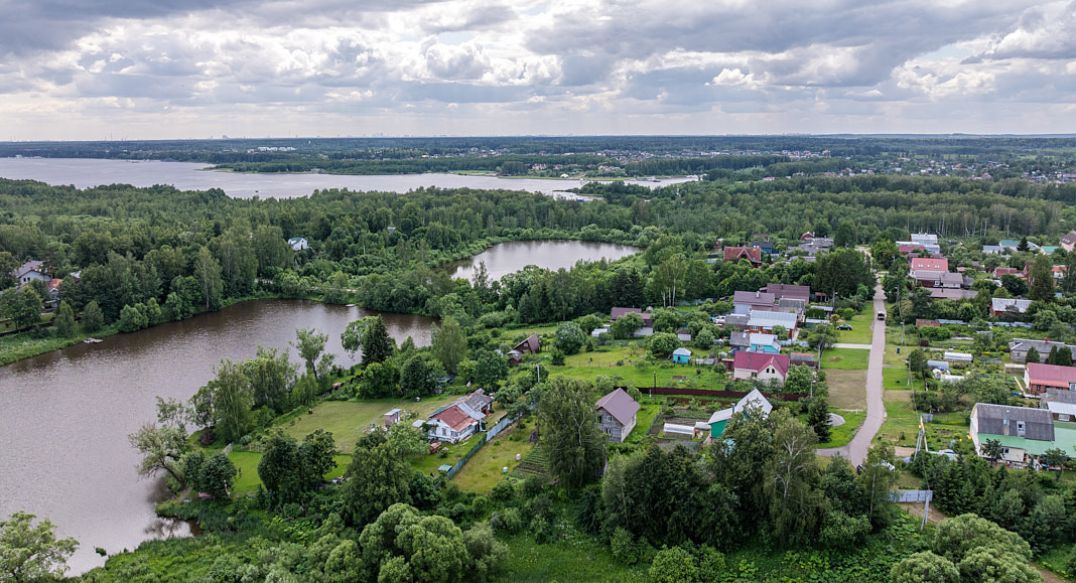 Рождественно