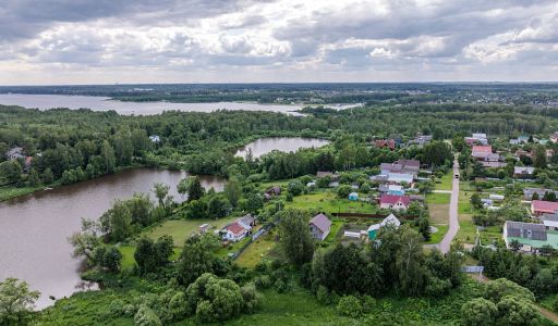 Рождественно