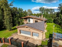 Дом в КП Покровское-Рубцово