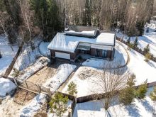 Дом у леса в КП Пестово