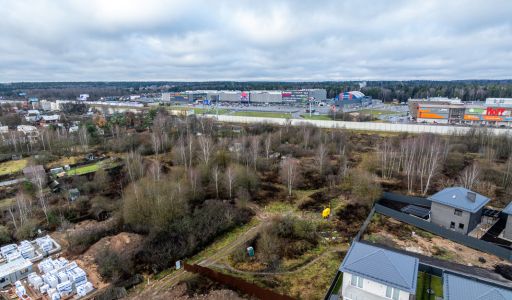 Готовый дом в КП Ильинские сады