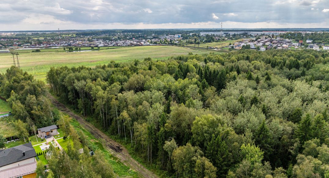 Овсянниково