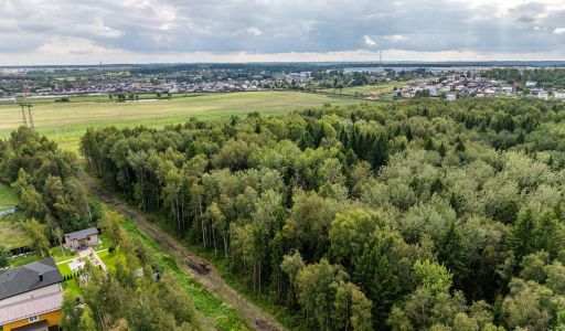 Овсянниково