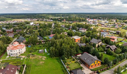 Овсянниково