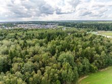 Овсянниково