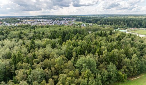 Овсянниково