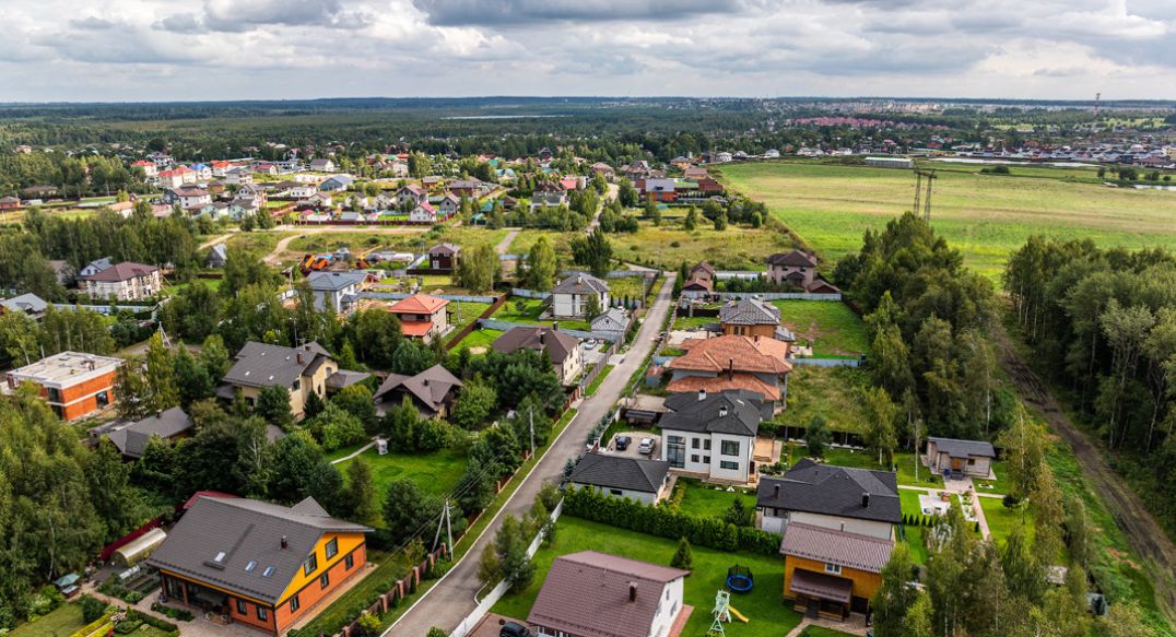 Овсянниково