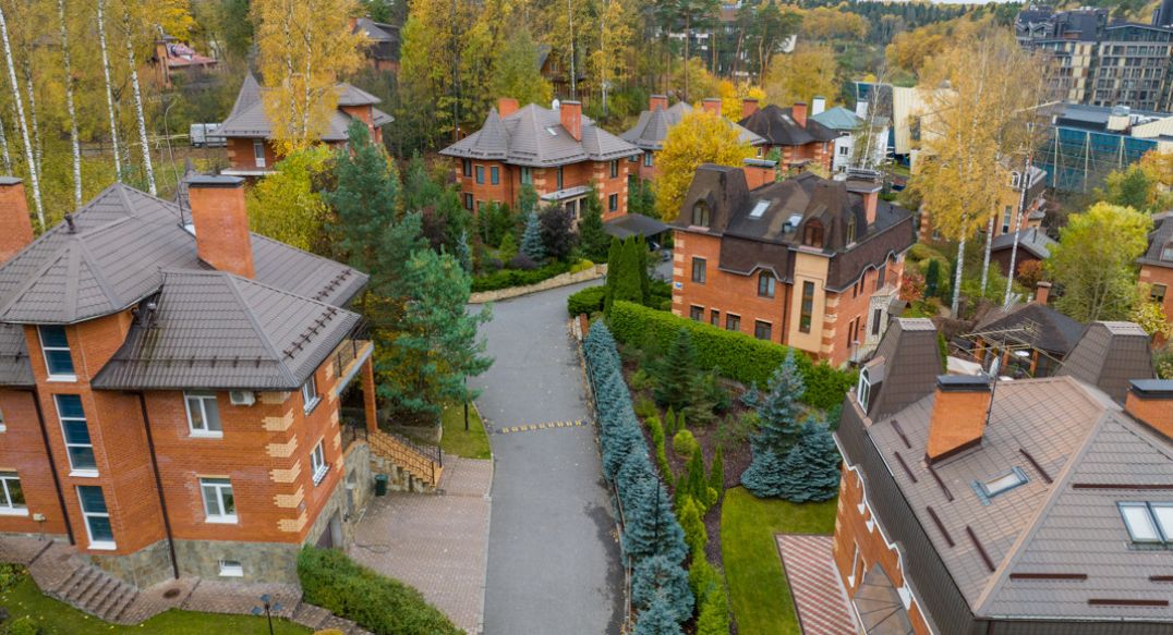 Машкинские холмы