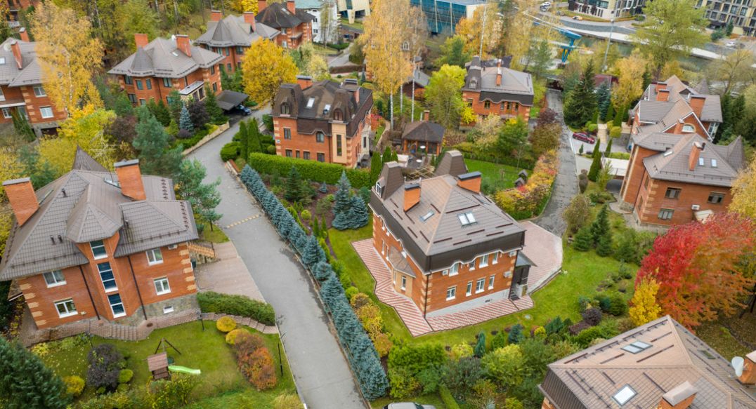 Машкинские холмы