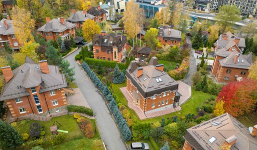 Машкинские холмы