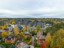 Машкинские холмы