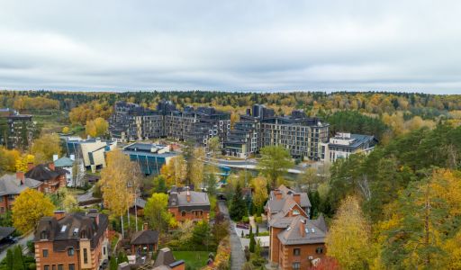 Машкинские холмы