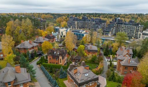 Машкинские холмы