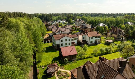 Новосходненский