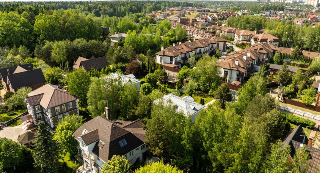 Новосходненский