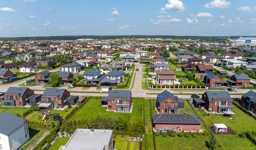 Новорижский