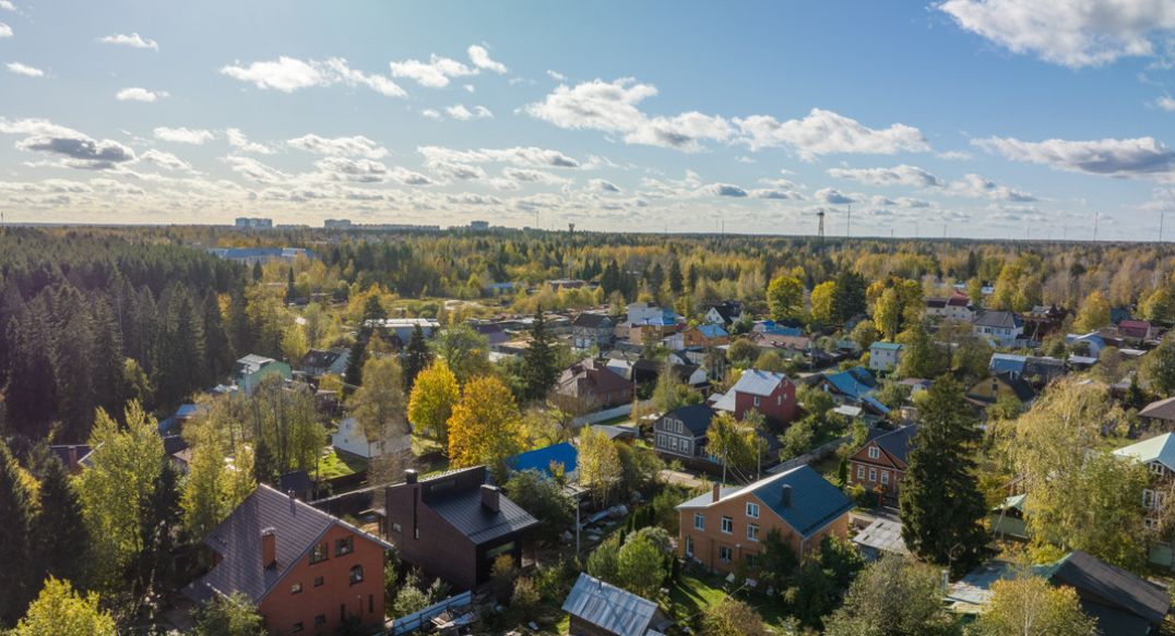 Алабушево