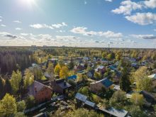 Алабушево
