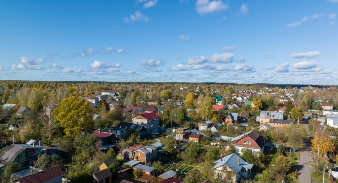 Алабушево