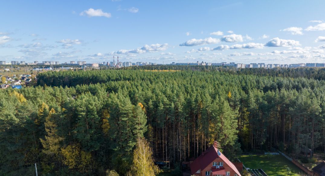Алабушево