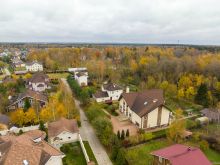 Турово