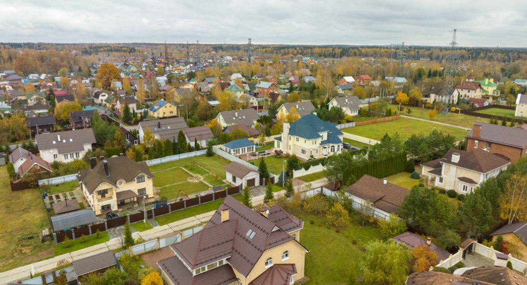 Турово