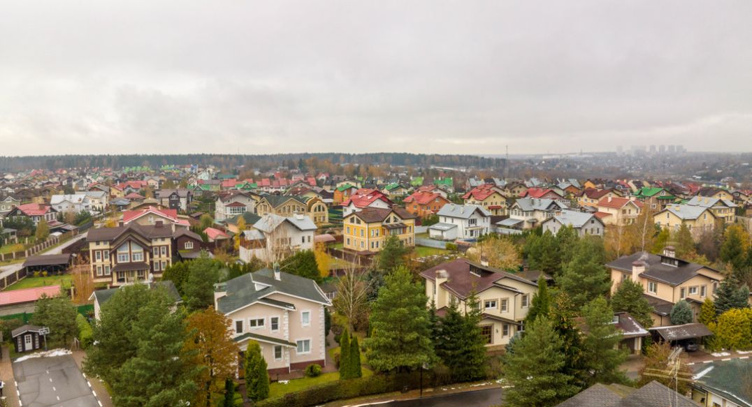 Голиково-2