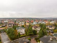 Голиково-2