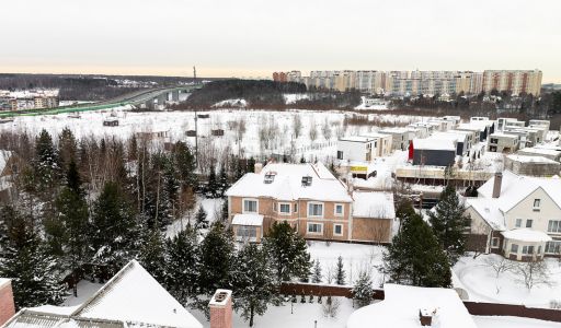 КП им. Казимира Малевича