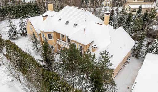 КП им. Казимира Малевича